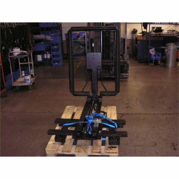 Kaup 1T155.5ST Otros