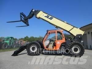 JLG 1055 Otros