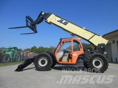 JLG 1055 Otros