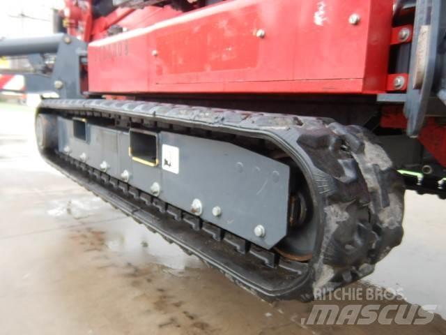 Hinowa LL2614 Otras plataformas elevadoras