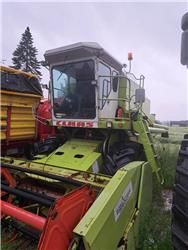 CLAAS Dominator 68