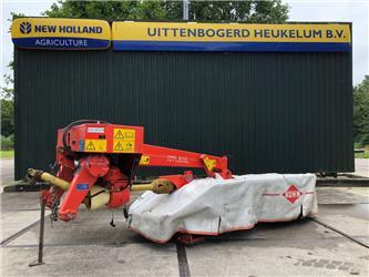 Kuhn GMD 602