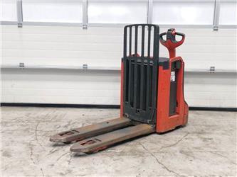 Linde T16L