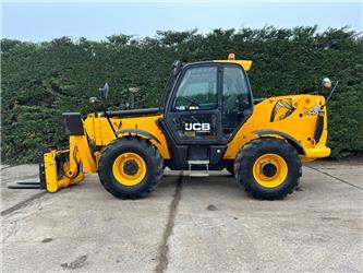 JCB 540-170