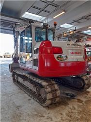 Takeuchi TB2150