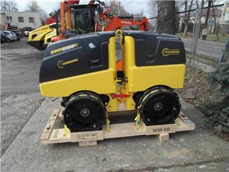 Bomag BMP 8500