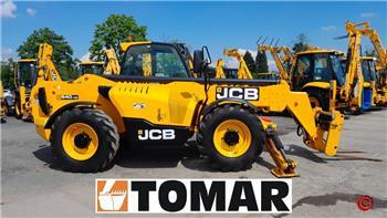 JCB 540-140