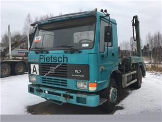 Volvo FL7