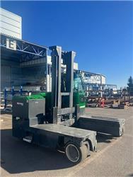 Combilift C 12000