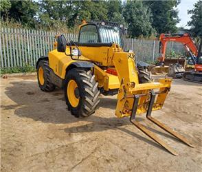 JCB 535-95