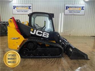 JCB 210T