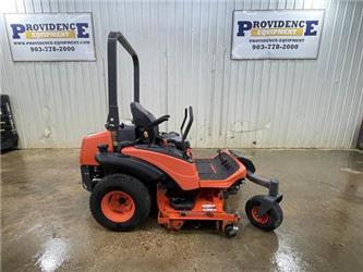 Kubota ZD1211