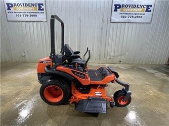 Kubota ZD1211L