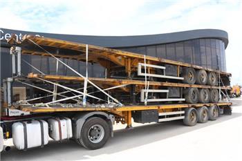 Lecitrailer D1-0036