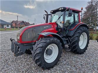 Valtra T 171