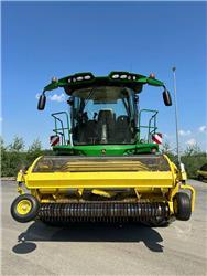 John Deere 8300i