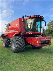 Case IH 9120