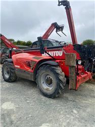 Manitou MT 1840