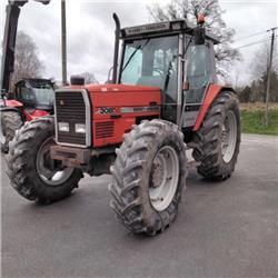 Massey Ferguson 3080