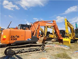 Hitachi ZX130