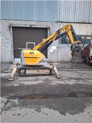 Brokk 330