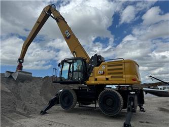 CAT 3040