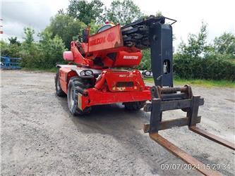 Manitou 2150MRT