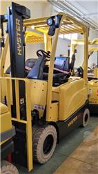 Hyster J3.0XN