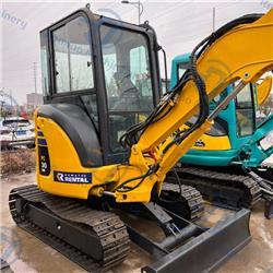 Komatsu PC 30MR