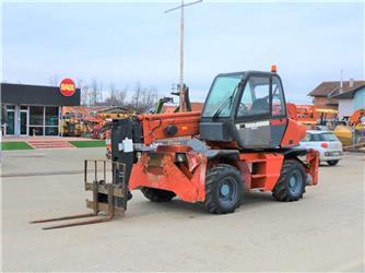 Manitou MRT 1432