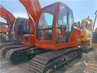 Doosan DX150LC