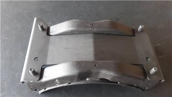 Volvo BRACKET 21976755