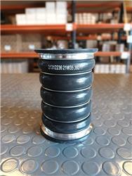 Volvo HOSE 21312236