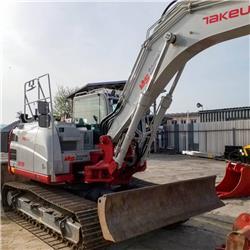 Takeuchi TB 2150