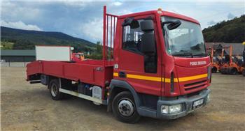 Iveco Eurocargo 75