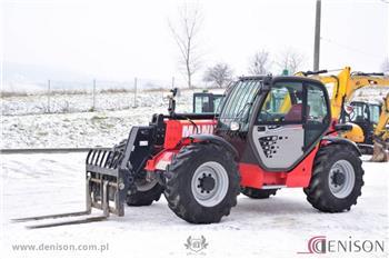 Manitou MT 932