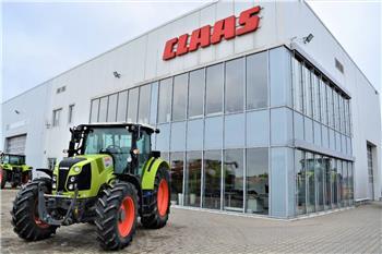 CLAAS Arion 440