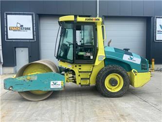 Ammann ASC 70