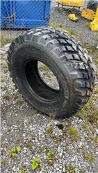 Nokian TRI