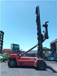 Kalmar DCG100-45ED7