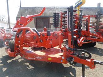 Kuhn SW 1614