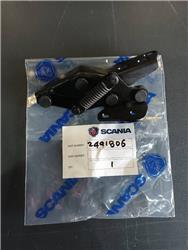 Scania HINGE 2491806