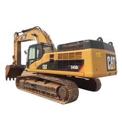 CAT CAT345DL