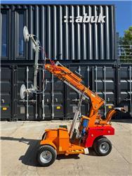 SMARTLIFT SL380HL