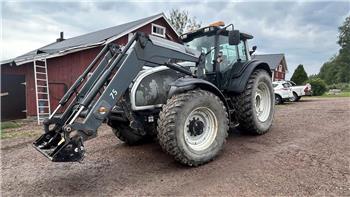 Valtra T191LS