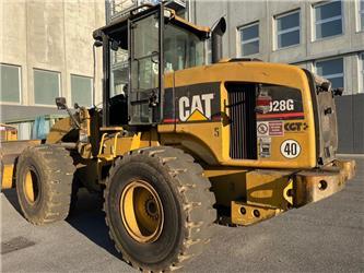 CAT 928 G