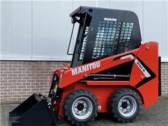 Manitou 850R