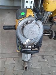 Wacker Neuson BH65