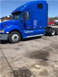 Freightliner Columbia 120