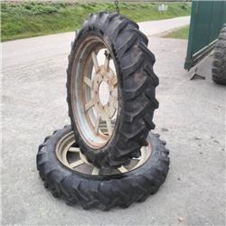 Alliance 230/95R36